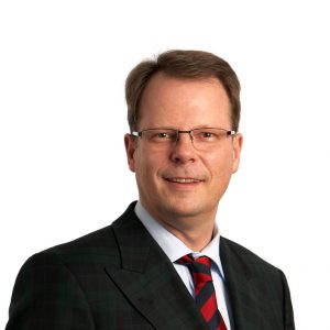 Dr. Ing. Peter Mertens