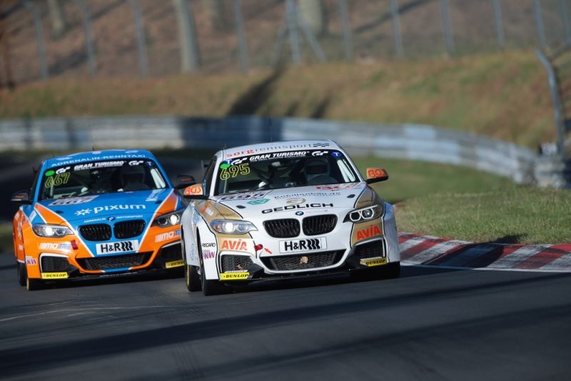BMW-M235i-Racing-Cup